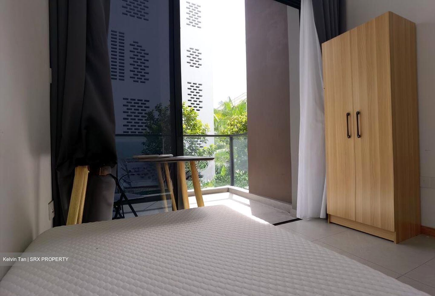 The Antares (D14), Apartment #522864731